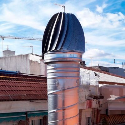 galvanizado-5